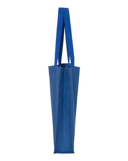 Wisconsin Tote Bag | Shopping Bag 14L