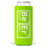 Beer Elements SLIM CAN Coozie/Cooler for 12oz Slim Cans