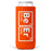 Beer Elements SLIM CAN Coozie/Cooler for 12oz Slim Cans