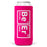 Beer Elements SLIM CAN Coozie/Cooler for 12oz Slim Cans