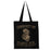 Keepin It Rural Tote Bag | Shopping Bag 14L