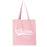 Made in Wisconsin Tote Bag | Shopping Bag 14L