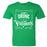 I'm Not Drunk I'm From Wisconsin Men's T-Shirt