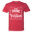 I'm Not Drunk I'm From Wisconsin Men's T-Shirt