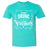 I'm Not Drunk I'm From Wisconsin Men's T-Shirt
