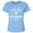 Call Me Old Fashioned Ladies T-Shirt
