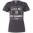 Call Me Old Fashioned Ladies T-Shirt