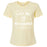 Call Me Old Fashioned Ladies T-Shirt