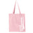 Wisconsin Tote Bag | Shopping Bag 14L