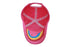 Unicorn 3D Kids Hat