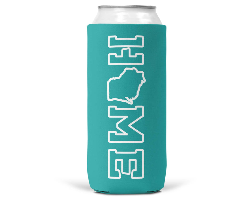 Img