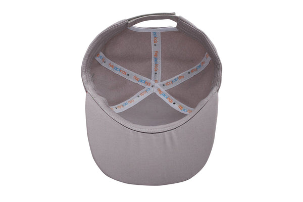 Shark 3D Kids Hat