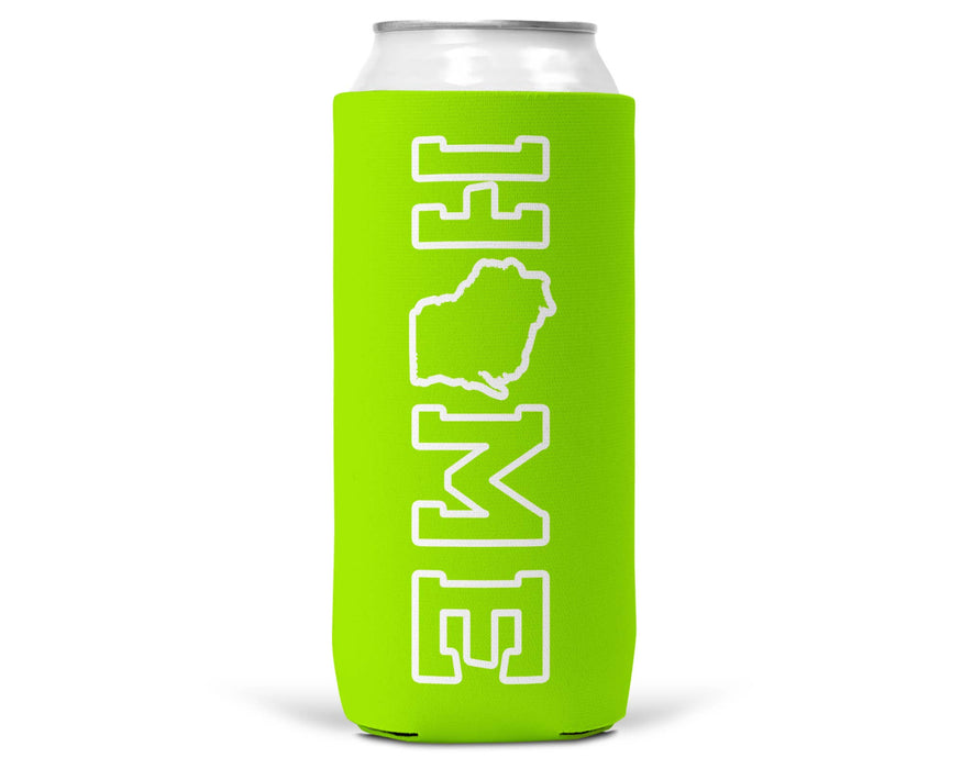 Img
