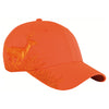 DRI DUCK - Running Buck Cap Orange