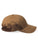 DRI DUCK - Harvesting Cap
