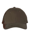 DRI DUCK - Moose Cap Brown