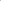 DRI DUCK - Running Buck Cap Waxy Canvas Brown