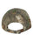 DRI DUCK - Running Buck Cap Realtree Xtra