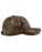 DRI DUCK - Running Buck Cap Realtree Xtra