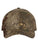 DRI DUCK - Running Buck Cap Realtree Xtra