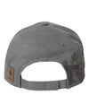 DRI DUCK - Trucking Cap