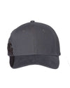DRI DUCK - Trucking Cap