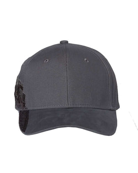 DRI DUCK - Trucking Cap