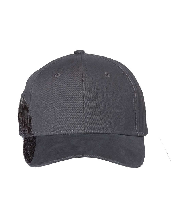 DRI DUCK - Trucking Cap