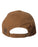 DRI DUCK - Harvesting Cap