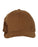 DRI DUCK - Harvesting Cap