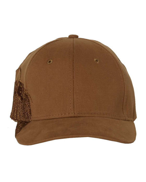 DRI DUCK - Harvesting Cap