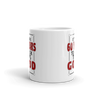 It Took 60 Years To Look This Good Birthday Gift Mug