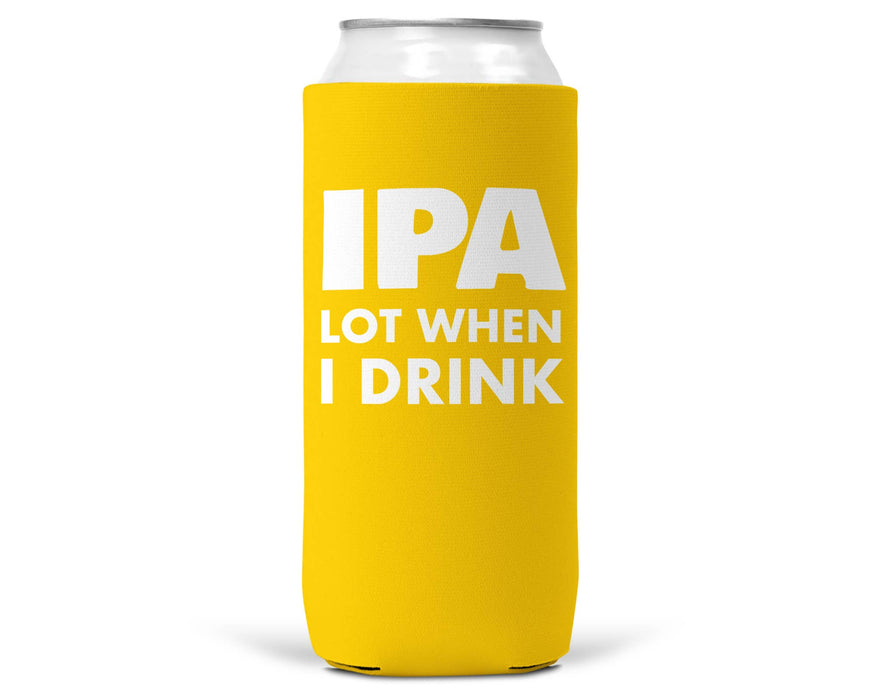 Img