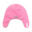 Cat/Super Hero Kids Reversible Sherpa Hat