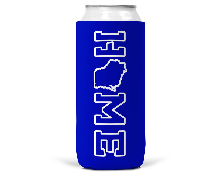Img