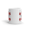 Took 80 Years To Look This Good Birthday Gift Mug