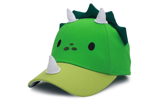 Dinosaur 3D Hat