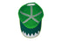 Dinosaur 3D Hat