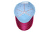 Unicorn Glitter Kids Hat