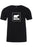 Bear + Deer = Beer Men's T-Shirt