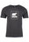 Bear + Deer = Beer Men's T-Shirt