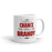 There's A Chance This Could Be Brandy Coffee Mug