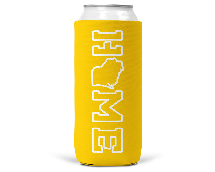 Img