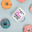 We Can't All Be A Princess Coffee Mug