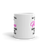We Can't All Be A Princess Coffee Mug