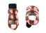 Pink Moose Kids Winter Gloves