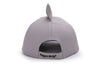 Shark 3D Kids Hat