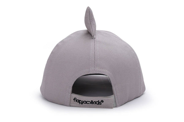 Shark 3D Kids Hat