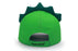 Dinosaur 3D Hat