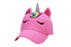 Unicorn 3D Kids Hat